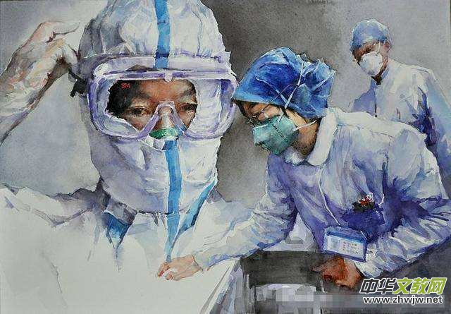 �ᭇկ2020������ڹPԁ��������Ԋ(sh��)�~