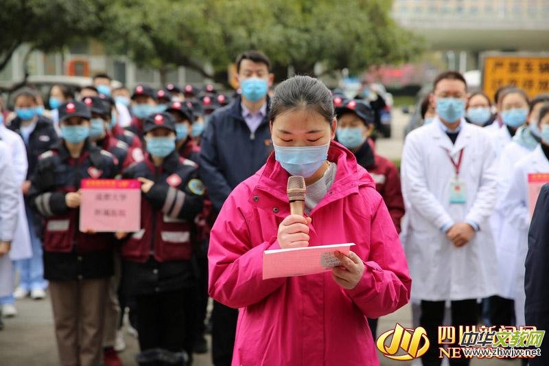 �ᭇկ2020������ڹPԁ��������Ԋ(sh��)�~