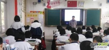  �̎��������F���, �@5̎��������