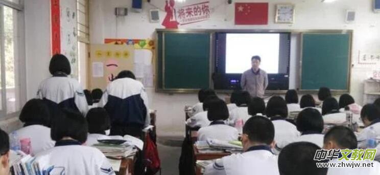  �̎��������F���, �@5�(l��i)�̎��������