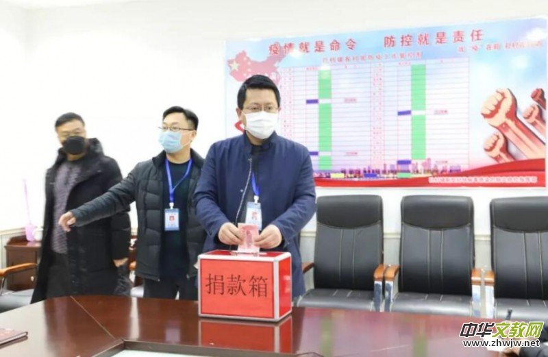 �丼�(x��)�� �R�ɴ󺣡����V���h�T�x�S��������