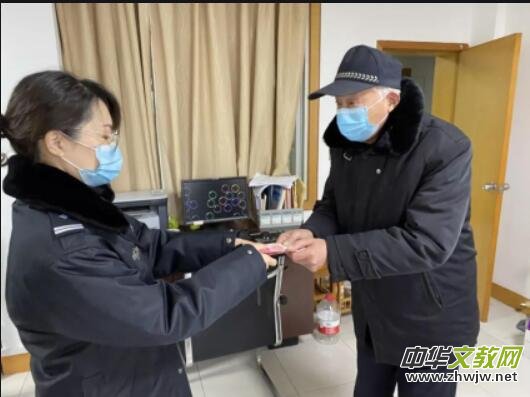 �丼�(x��)�� �R�ɴ󺣡����V���h�T�x�S��������