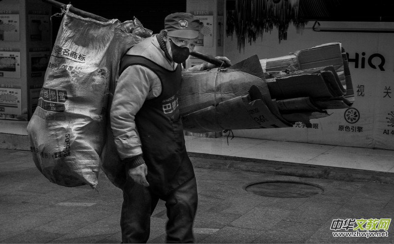 ����(ji��n)�ء���ا�ǔzӰ��Ʒ������־�ɳ� �������ו����zӰչ����ͶƱ�u�x��