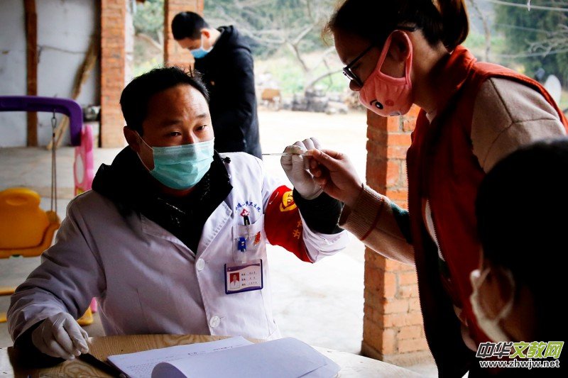 ����(ji��n)�ء���ا�ǔzӰ��Ʒ������־�ɳ� �������ו����zӰչ����ͶƱ�u�x��