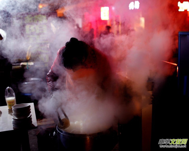 ����(ji��n)�ء���ا�ǔzӰ��Ʒ������־�ɳ� �������ו����zӰչ����ͶƱ�u�x��