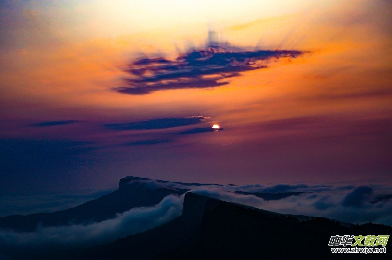 ����(ji��n)�ء���ا�ǔzӰ��Ʒ������־�ɳ� �������ו����zӰչ����ͶƱ�u�x��