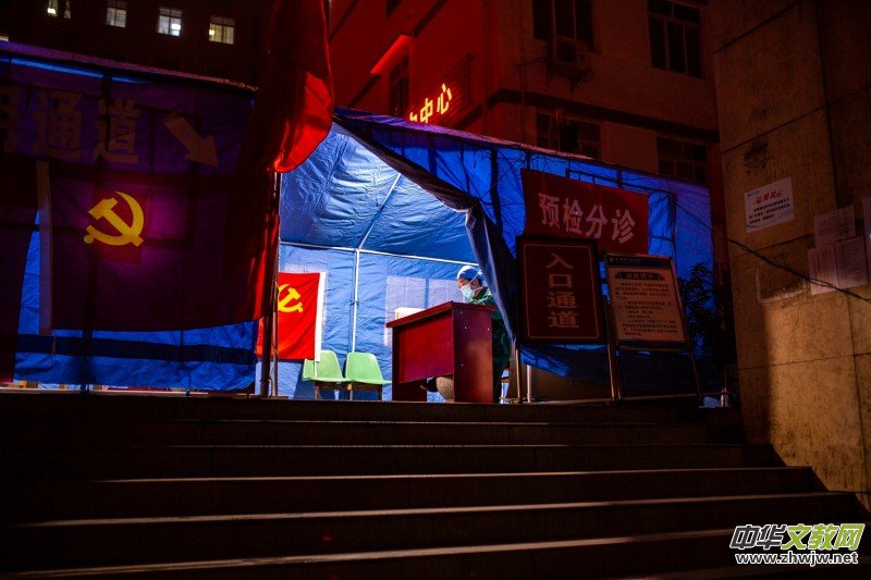 ����(ji��n)�ء���ا�ǔzӰ��Ʒ������־�ɳ� �������ו����zӰչ����ͶƱ�u�x��