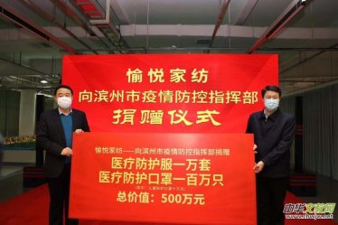 ɽ�|�I���䐂�Ҽ���I���ķ����׾�I500�f�������Y