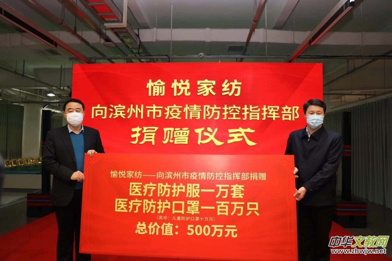 ɽ�|�I���䐂�Ҽ���I���ķ����׾�I500�f�������Y