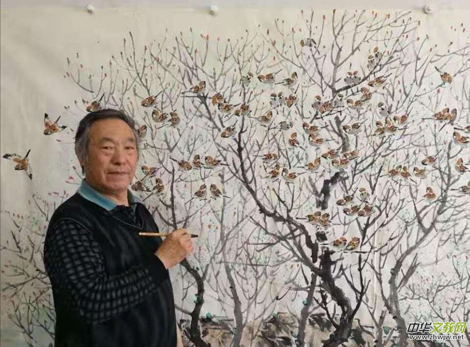 �����������ܴ���鿹���¹ڷ������鄓(chu��ng)���������x�ľ��