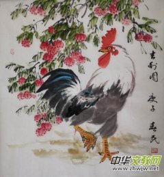 �����������ܴ���鿹���¹ڷ������鄓(chu��ng)���������x�ľ��