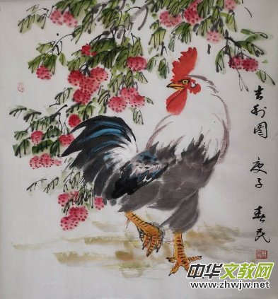 �����������ܴ���鿹���¹ڷ������鄓(chu��ng)���������x�ľ��