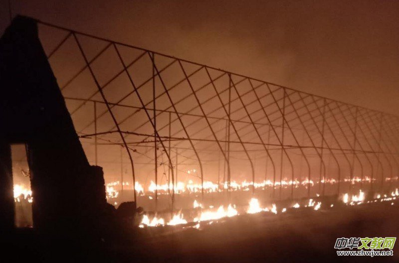 3��3���������h���d�(zh��n)���Ǵ�8������ʧ��