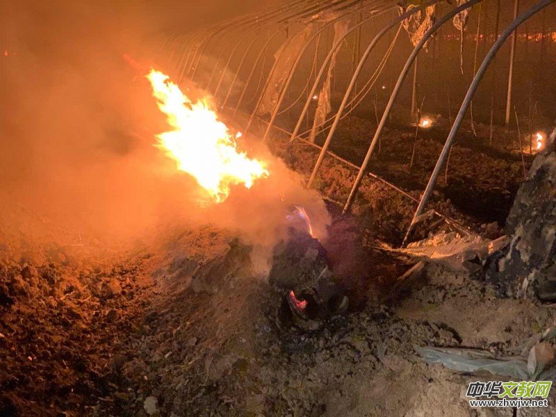 3��3���������h���d�(zh��n)���Ǵ�8������ʧ��