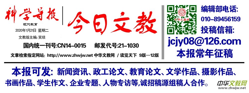 �����������ȫ����Ƹ1262�������̎�