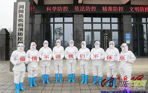 ���w����Ů��(zh��n)ʿ���ٿ����� ҲҪ�ԏ�