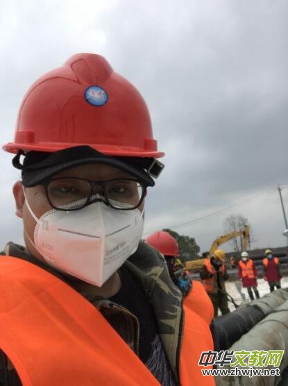 ��h־Ը�߰l(f��)��ͬ��Ӌ(j��)���� ��ǧ�����L��(zh��n)���ߡ�T���ͽoԮ�h�t(y��)���(du��)