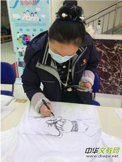 ��h־Ը�߰l(f��)��ͬ��Ӌ(j��)���� ��ǧ�����L��(zh��n)���ߡ�T���ͽoԮ�h�t(y��)���(du��)