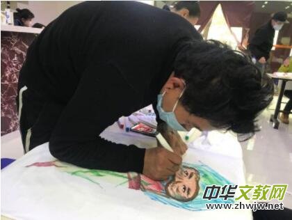 ��h־Ը�߰l(f��)��ͬ��Ӌ(j��)���� ��ǧ�����L��(zh��n)���ߡ�T���ͽoԮ�h�t(y��)���(du��)