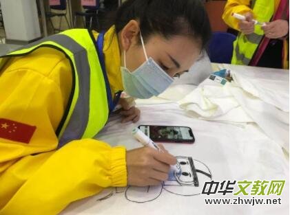 ��h־Ը�߰l(f��)��ͬ��Ӌ(j��)���� ��ǧ�����L��(zh��n)���ߡ�T���ͽoԮ�h�t(y��)���(du��)