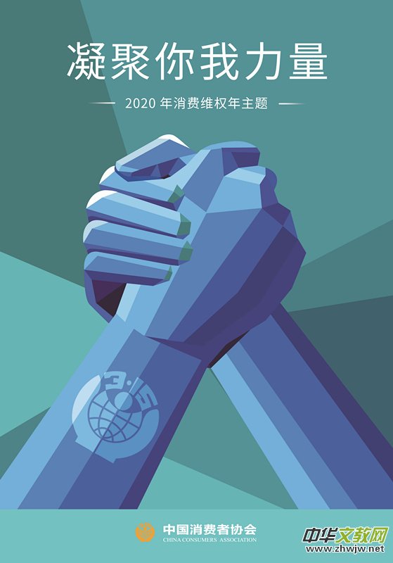 �۽�3��15����(qi��ng)�����M(f��i)�ߙ�(qu��n)�汣�o(h��)���������M(f��i)�r(sh��)���o(h��)��