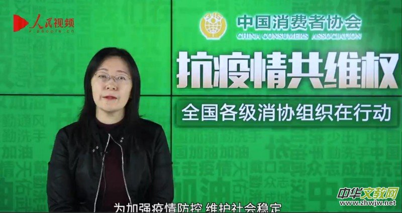 �����f(xi��)��������Ͷ�V���c(di��n)�����ں�ͬ��ӆ����ð���|(zh��)�a(ch��n)Ʒ�ȷ���