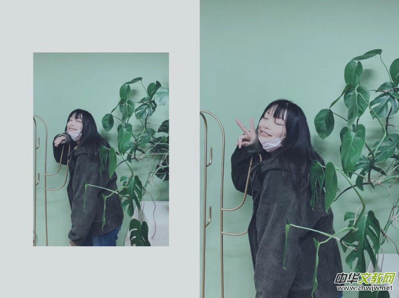 ���h�h���֙C��(chu��ng)��zӰ������ϵ�С����W(w��ng)�j(lu��)�����zӰչ��(y��u)����Ʒ