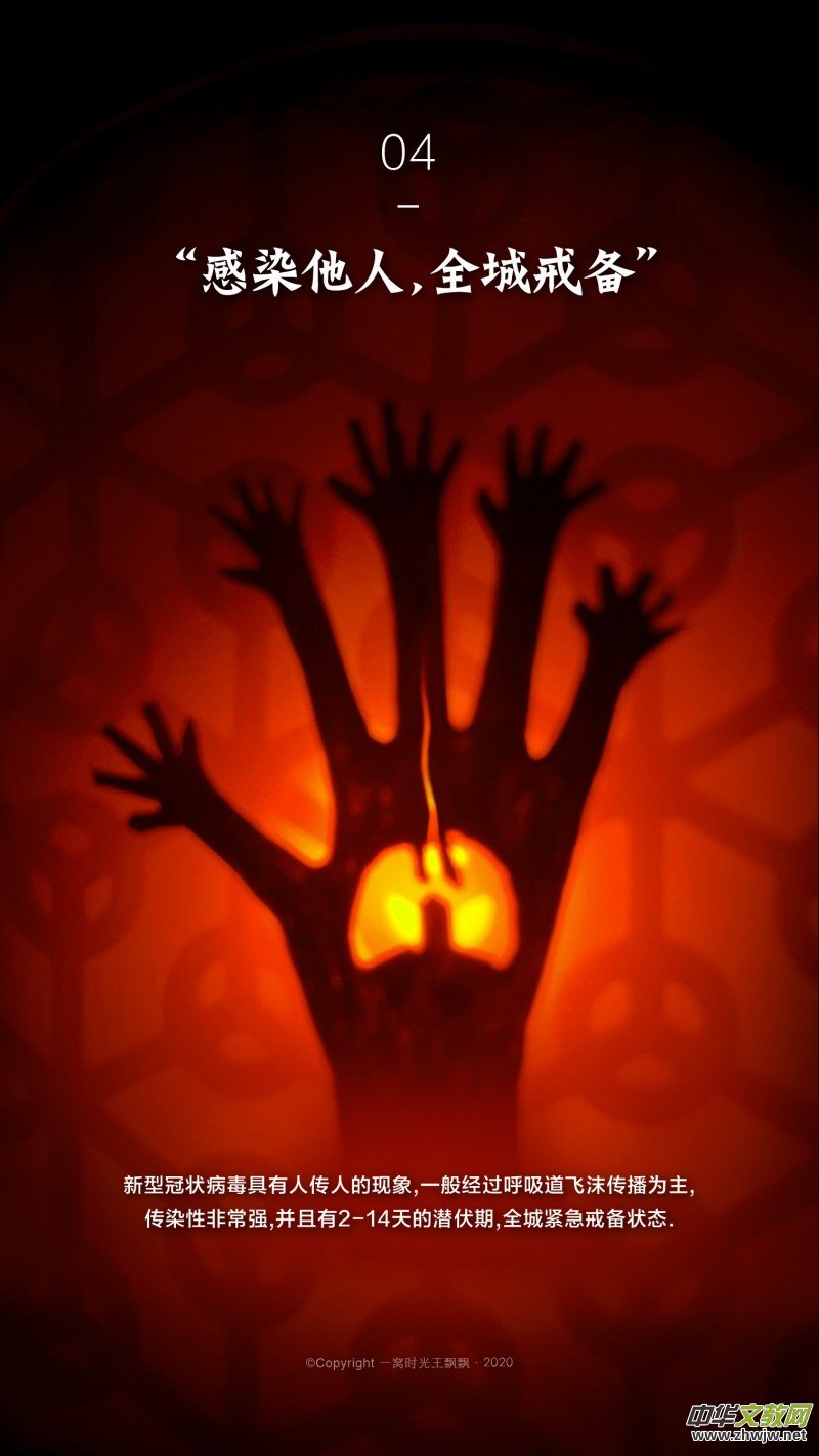 ���h�h���֙C��(chu��ng)��zӰ������ϵ�С����W(w��ng)�j(lu��)�����zӰչ��(y��u)����Ʒ