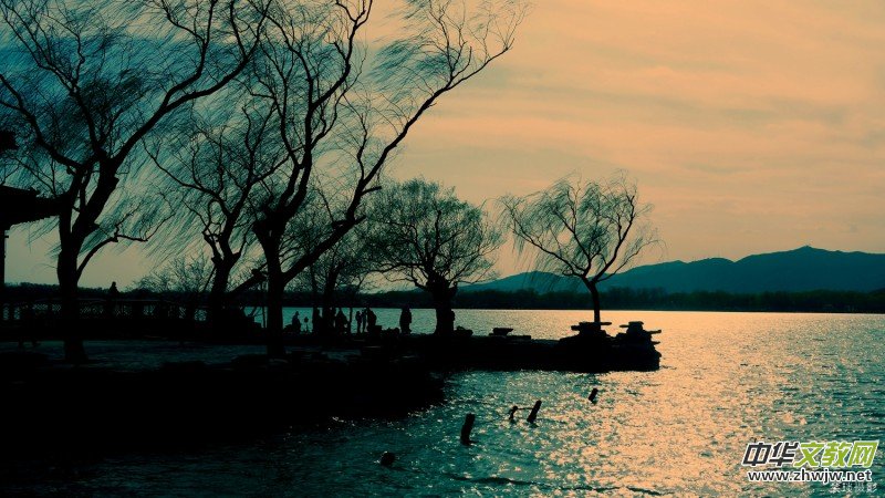 �����U�͈@ �Ŀ����������ľ�ɫ