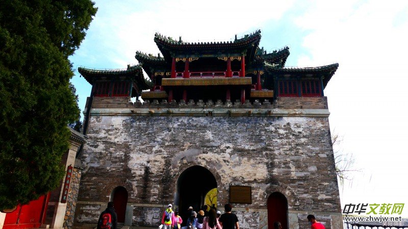 �����U�͈@ �Ŀ����������ľ�ɫ