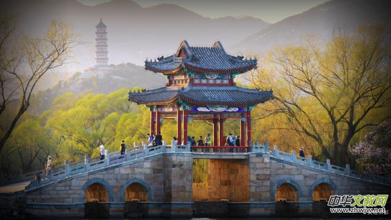 �����U�͈@ �Ŀ����������ľ�ɫ