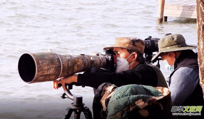 �����U�͈@ �Ŀ����������ľ�ɫ