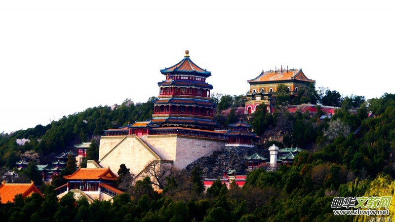 �����U�͈@ �Ŀ����������ľ�ɫ