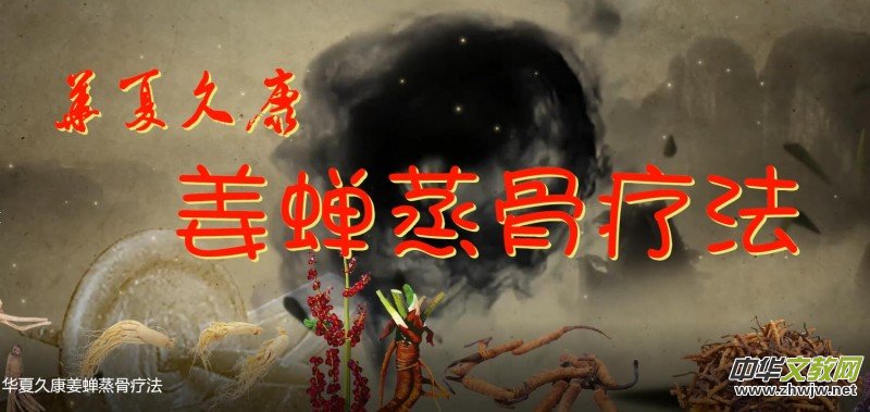 �A�ľÿ����s���ǯ���