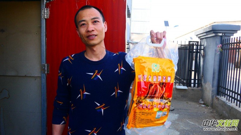 �A�ľÿ����s���ǯ���