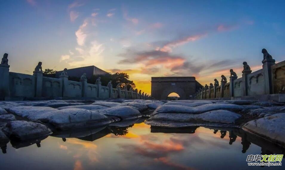 ����Ӣ��������