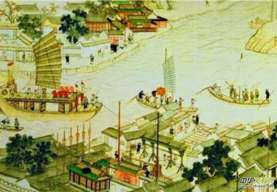 ����Ӣ��������