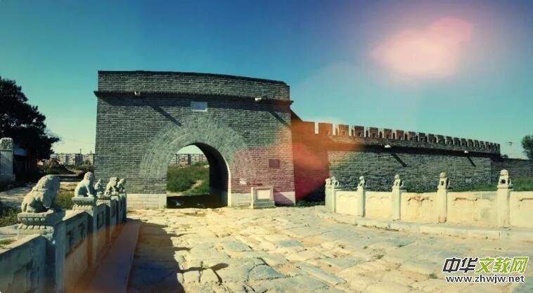 ����Ӣ��������