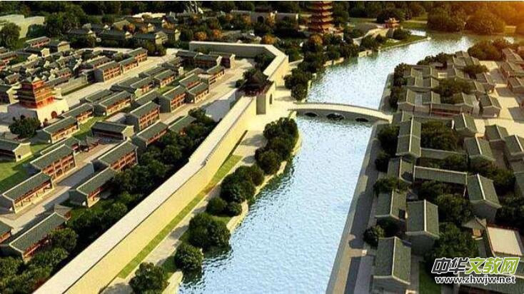 ����Ӣ��������