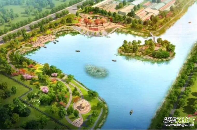 ����Ӣ��������