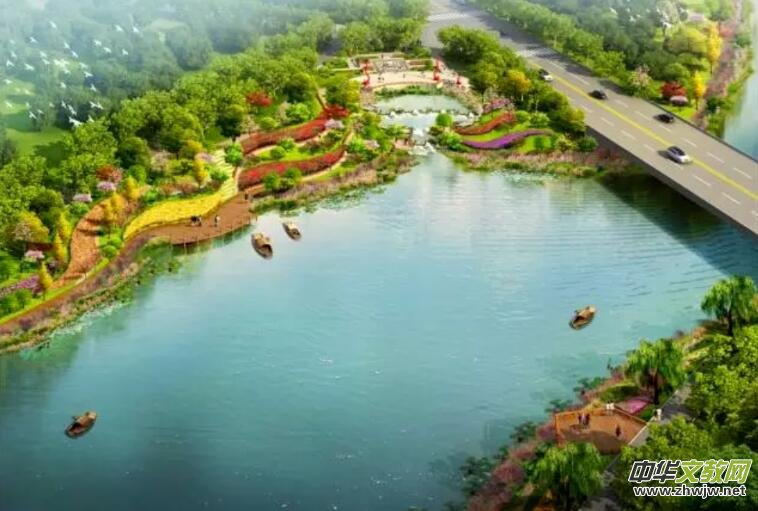 ����Ӣ��������