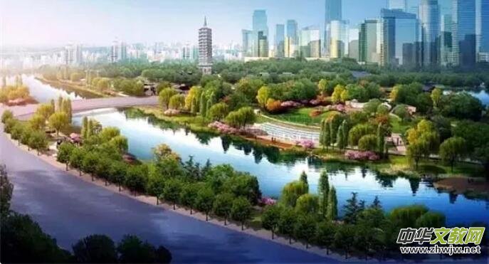 ����Ӣ��������