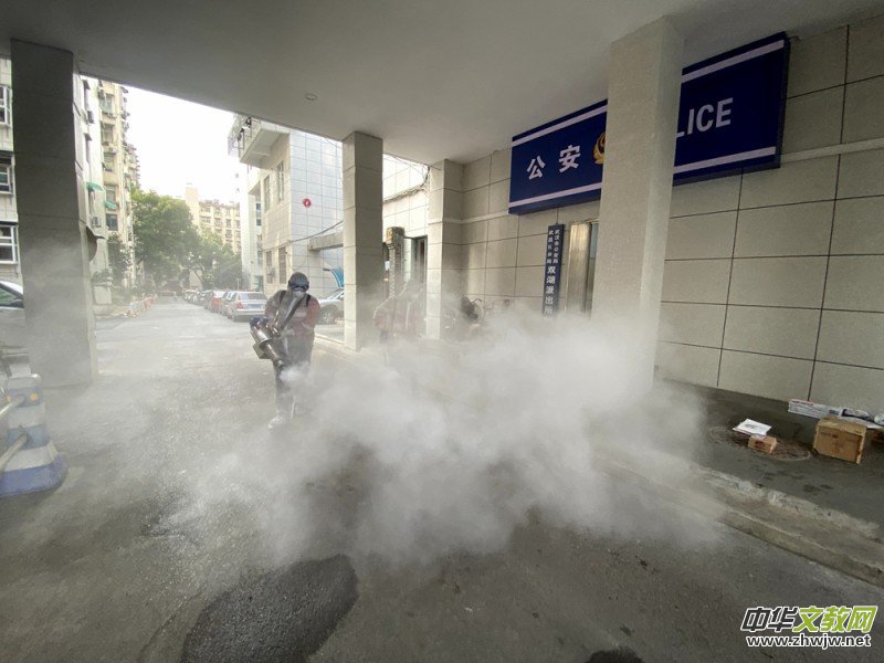 ɽ�|����܊��Ԯ��ͻ����YԮһ���_չ�������������M��