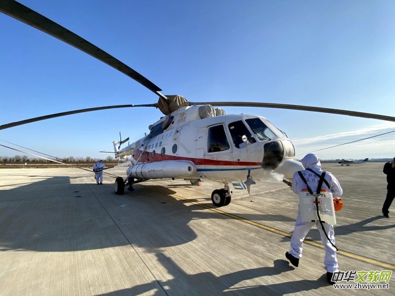 ɽ�|����܊��Ԯ��ͻ����YԮһ���_չ�������������M��