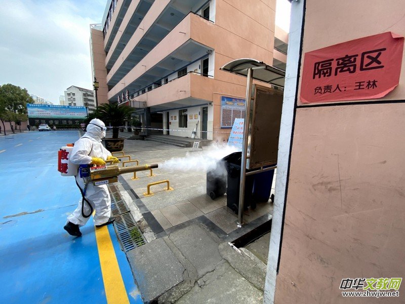 ɽ�|����܊��Ԯ��ͻ����YԮһ���_չ�������������M��