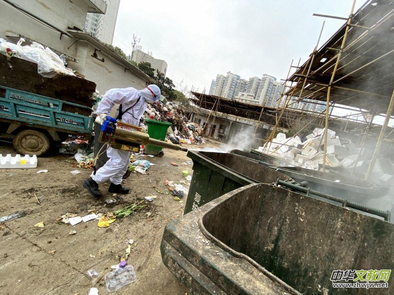 ɽ�|����܊��Ԯ��ͻ����YԮһ���_չ�������������M��