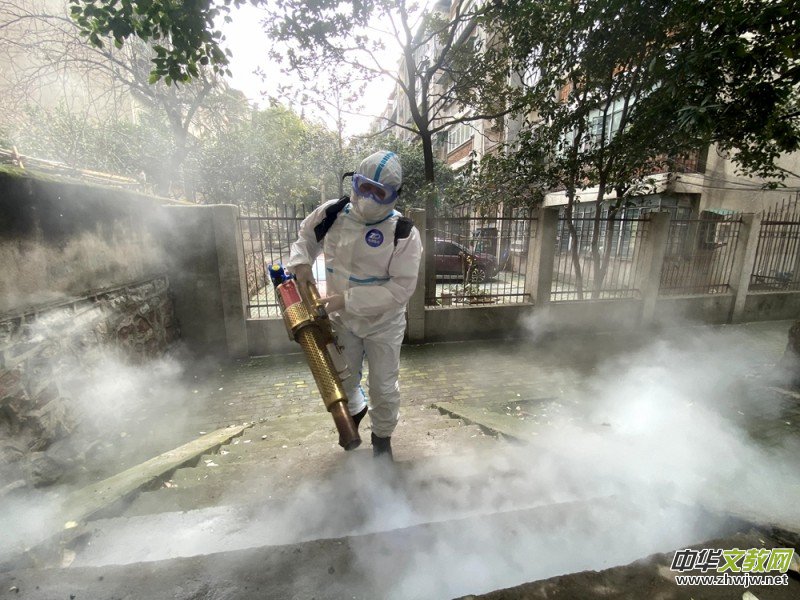 ɽ�|����܊��Ԯ��ͻ����YԮһ���_չ�������������M��