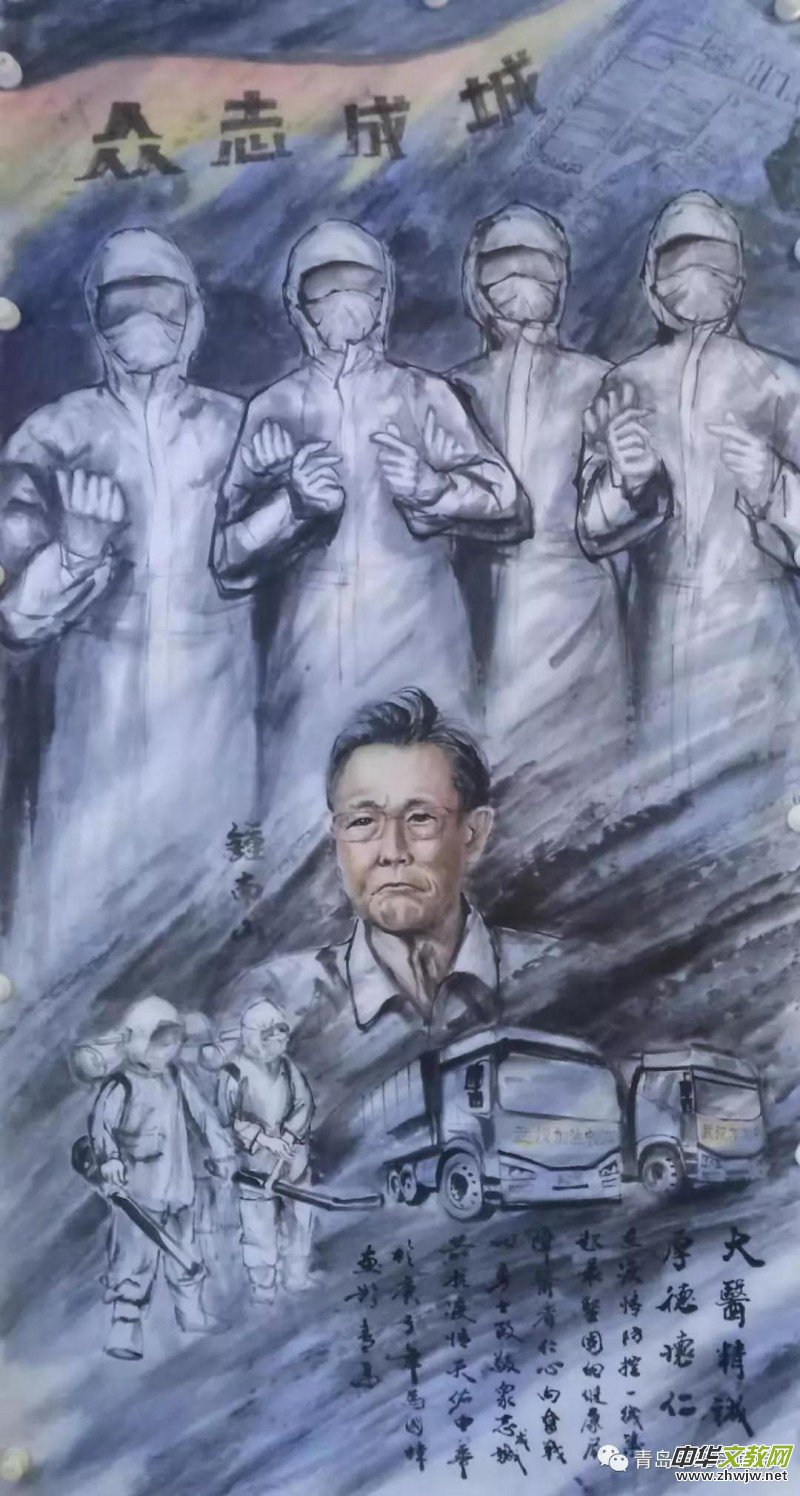 �R����������Ʒ��������־�ɳ� �����������}�W(w��ng)�j(lu��)�����zӰչ��(y��u)����Ʒ