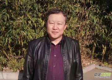 �R��(gu��)����(gu��)��(hu��)��Ʒ��������־�ɳ� �����������}�W(w��ng)�j(lu��)��(sh��)��(hu��)�zӰչ��(y��u)����Ʒ