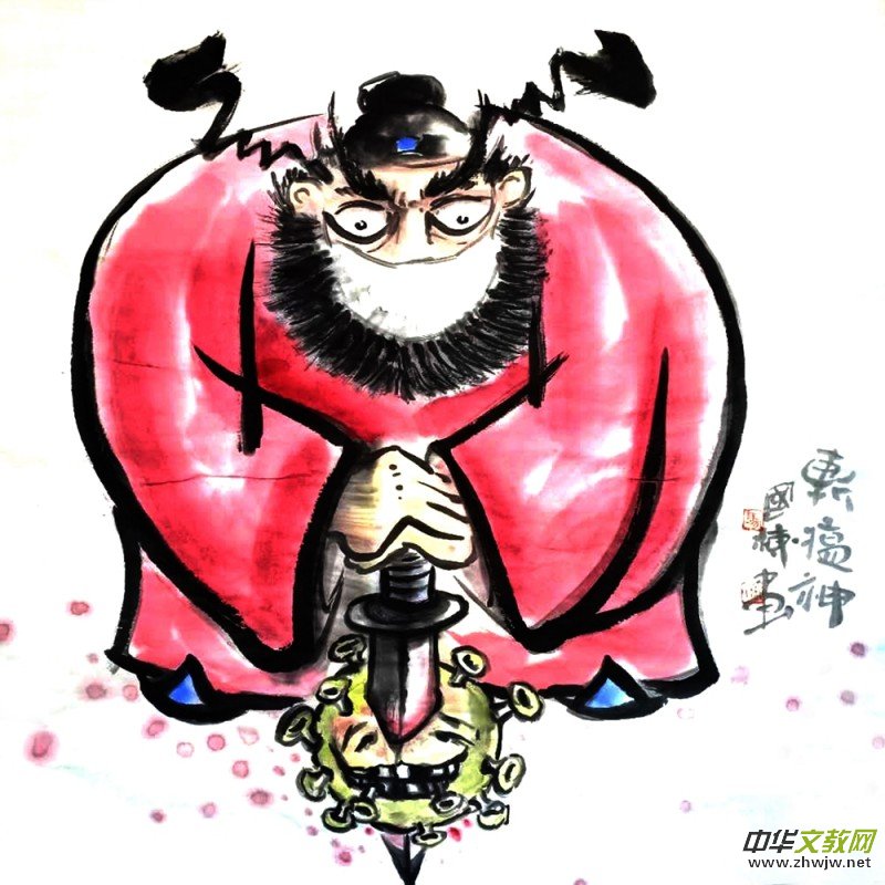 �R����������Ʒ��������־�ɳ� �����������}�W(w��ng)�j(lu��)�����zӰչ��(y��u)����Ʒ